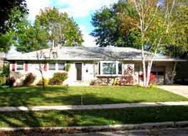 519 S 17th Ave., West Bend, WI 53095