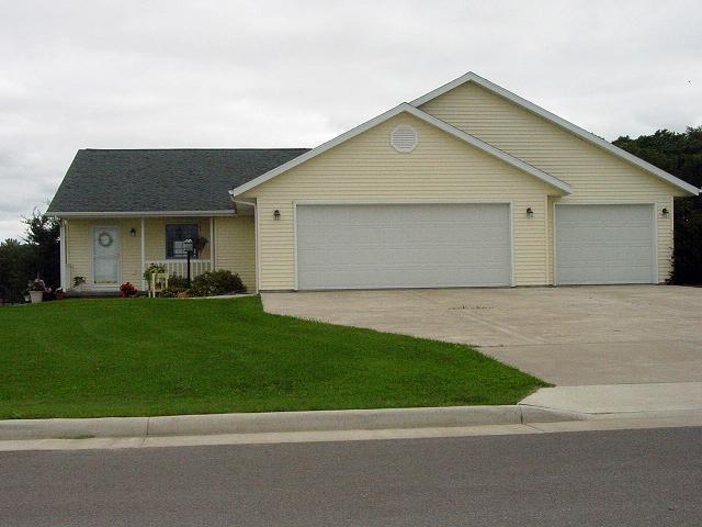 109 S Education, Viroqua, WI 54665