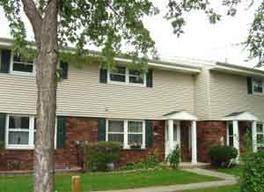 [Address Hidden by Seller], West Bend, WI 53095