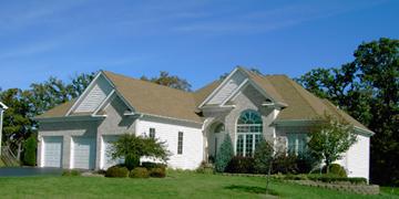 12709 257th Ave., Salem, WI 53179