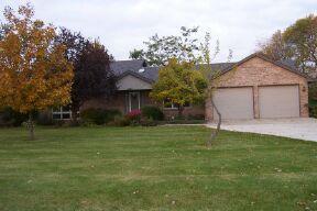 6042 Charles St., Caledonia, WI 53402
