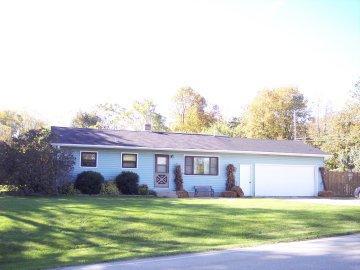 10509 S 4th Ave., Oak Creek, WI 53154