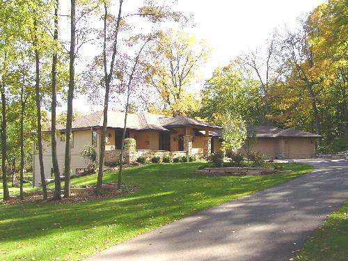 W3259 Lake Forest Ln., Geneva, WI 53147