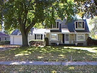 613 College Ave., South Milwaukee, WI 53172