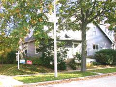 830 N 72nd, Wauwatosa, WI 53213
