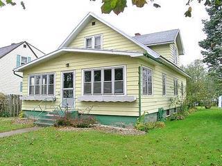 2114 S 13th Pl., La Crosse, WI 54601