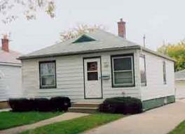 4340 N 36th St., Milwaukee, WI 53216