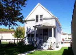 3110 W Vliet, Milwaukee, WI 53208