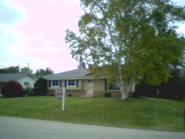 3700 W Kimberly Ave., Greenfield, WI 53221