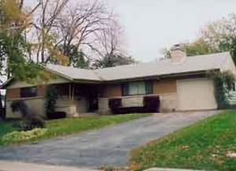 5448 N 26th St, Glendale, WI 53209