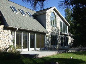 W4654 State Road 20, East Troy, WI 53120