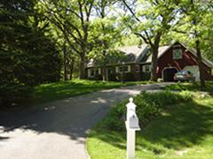 [Address Hidden by Seller], Salem, WI 53104