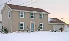 5213 Taylor Ave., Mount Pleasant, WI 53403