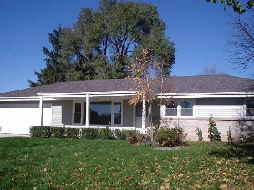 13226 W Howard Ave., New Berlin, WI 53151