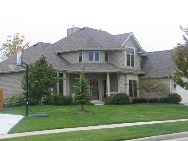 5021 28th Ave., Kenosha, WI 53140