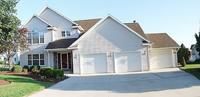 410 South Hills Dr., Plymouth, WI 53073