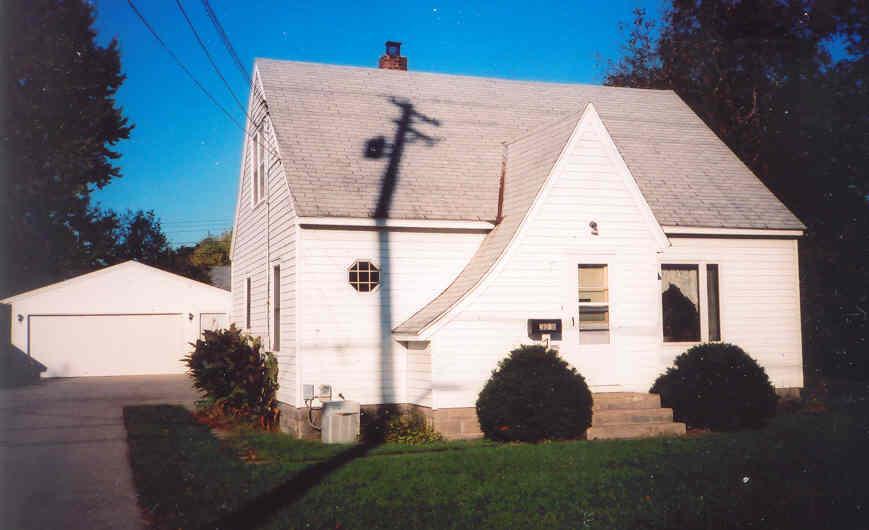 3016 S Losey Blvd., La Crosse, WI 54601