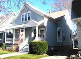 1405 S Wisconsin Ave., Racine, WI 53403