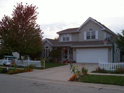 [Address Hidden by Seller], East Troy, WI 53120