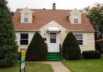 1426 Hyde Ave., La Crosse, WI 54601