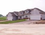 112 Sarah's Way, Sheboygan Falls, WI 53085