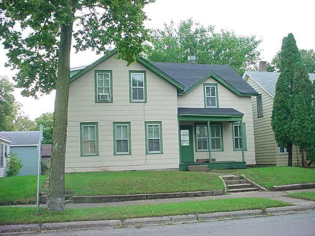 [Address Hidden by Seller], La Crosse, WI 54601