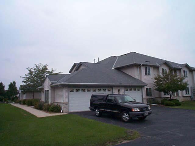 1011 Guthrie Rd. #4, Waukesha, WI 53186