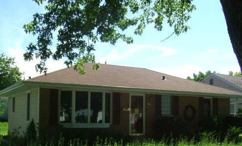 1223 Sherman Ave., South Milwaukee, WI 53172