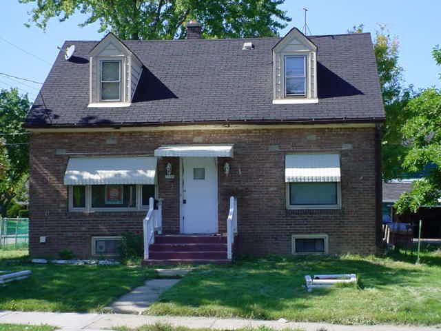 5705 N 64th St., Milwaukee, WI 53218