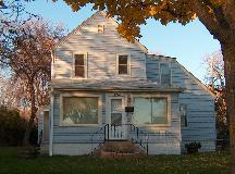 2720 W Reichert Pl., Milwaukee, WI 53209