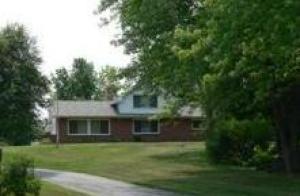 [Address Hidden by Seller], Pewaukee, WI 53072