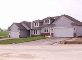 103 Sarah's Way, Sheboygan Falls, WI 53085