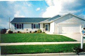 1300 Conifer Ave., West Bend, WI 53090