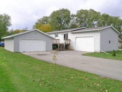 902 Kime St., Campbell, WI 54603