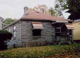 320 S 66th St., Milwaukee, WI 53214