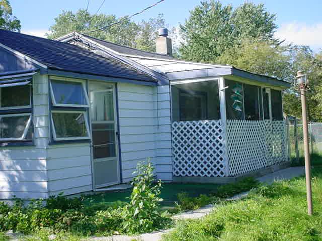 27808 101st St., Salem, WI 53179