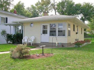 209 N 4th Ave., Onalaska, WI 54650