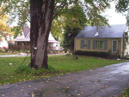 N84W13906 Fond Du Lac Ave., Menomonee Falls, WI 53051