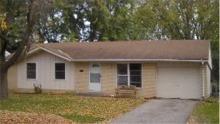 1043 Hickory St., Onalaska, WI 54650