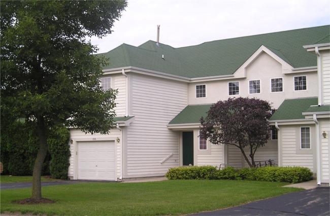 [Address Hidden by Seller], Geneva, WI 53147