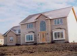 [Address Hidden by Seller], New Berlin, WI 53151