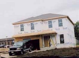 115 16th Ave., South Milwaukee, WI 53172