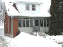 670 North St., West Bend, WI 53090