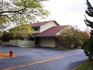 14058 W Tiffany Pl. #A, New Berlin, WI 53151