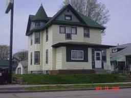 [Address Hidden by Seller], La Crosse, WI 54603