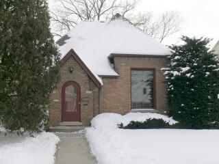 4970 N Diversey Blvd., Whitefish Bay, WI 53217