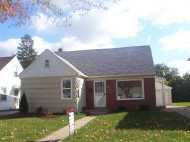 4888 N 62nd St., Milwaukee, WI 53218