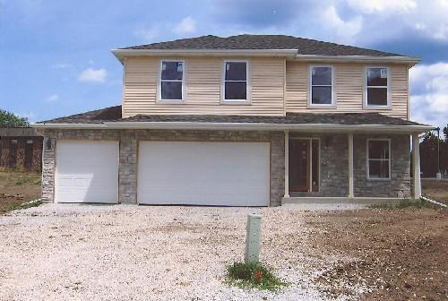 107 16th Ave., South Milwaukee, WI 53172