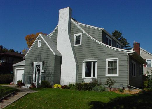 2145 King St, La Crosse, WI 54601