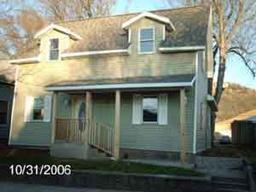 111 24th St., La Crosse, WI 54601